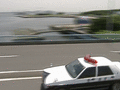 Thumbnail for version as of 15:38, 11 February 2022