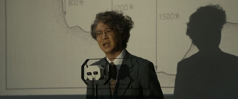 File:KenjiNodaWadatsumiPlan32.jpeg