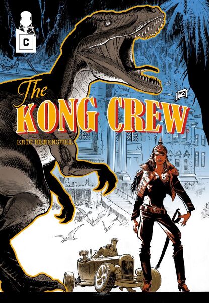 File:Kong Crew 2.jpg