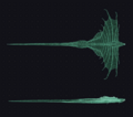 Thumbnail for version as of 22:32, 25 October 2024