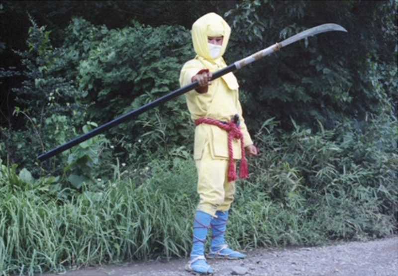 File:Kotaro full body 3 full.png