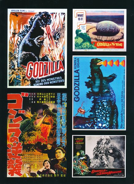 File:LIFE Godzilla - Back Cover.jpg