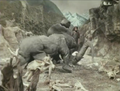 Thumbnail for version as of 06:44, 2 February 2020