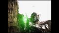 Thumbnail for version as of 19:59, 30 January 2024