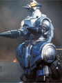 Thumbnail for version as of 03:06, 10 December 2023