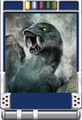 Thumbnail for version as of 12:36, 22 August 2016