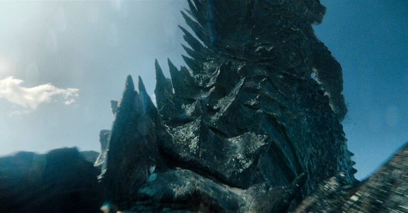 File:Monarch Goji 02.jpeg