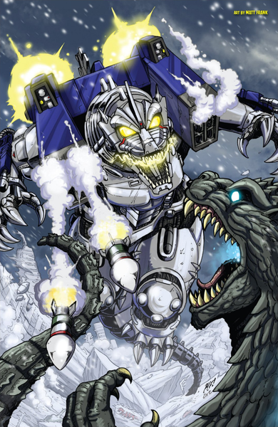 File:ONGOING Issue 5 CVR RI Art.png