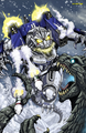 Thumbnail for version as of 00:19, 6 July 2016
