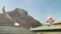 Thumbnail for version as of 19:26, 23 July 2016