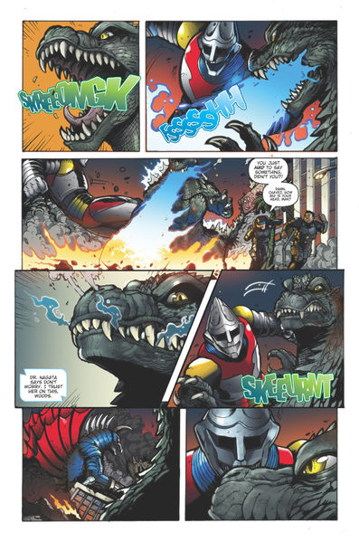 File:RULERS OF EARTH Issue 7 - Page 3.jpg