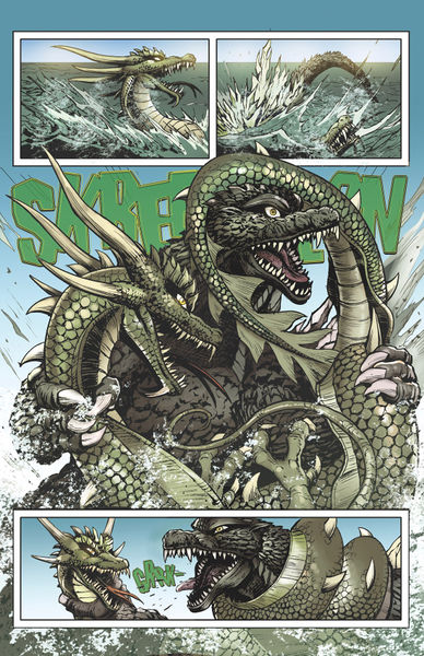 File:RULERS OF EARTH Issue 9 - Page 4.jpg