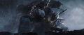 Thumbnail for version as of 02:44, 29 April 2018