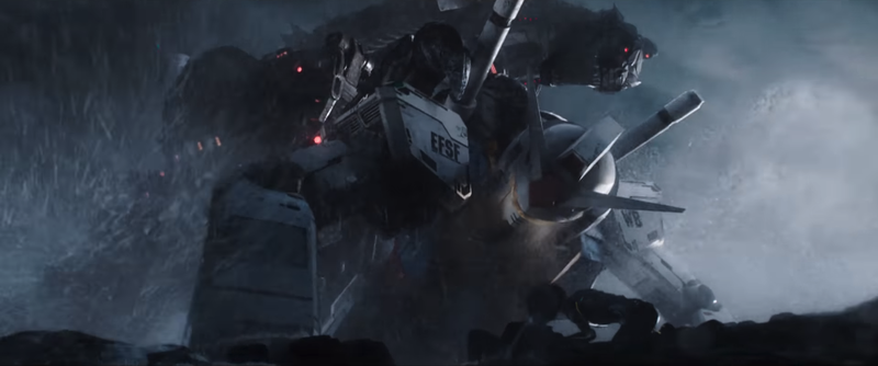 File:Ready Player One - Mechagodzilla 6.png