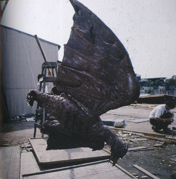 File:Rodan reused flying prop.png