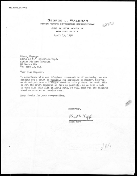 File:Screen Shot 2024-03-02 at 8.45.22 PM.png