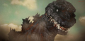 Thumbnail for version as of 18:49, 18 December 2016