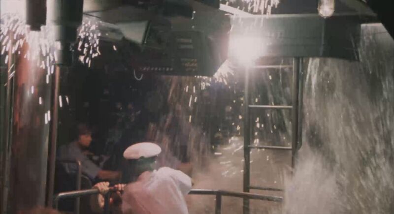 File:SovietSubFlooding2.jpeg