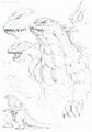 Thumbnail for version as of 01:48, 27 March 2025