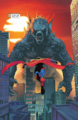 Thumbnail for version as of 23:32, 1 May 2025