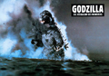 Thumbnail for version as of 22:02, 5 July 2016