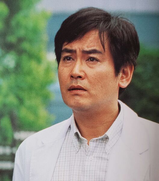 File:Toku Yuhara.jpg