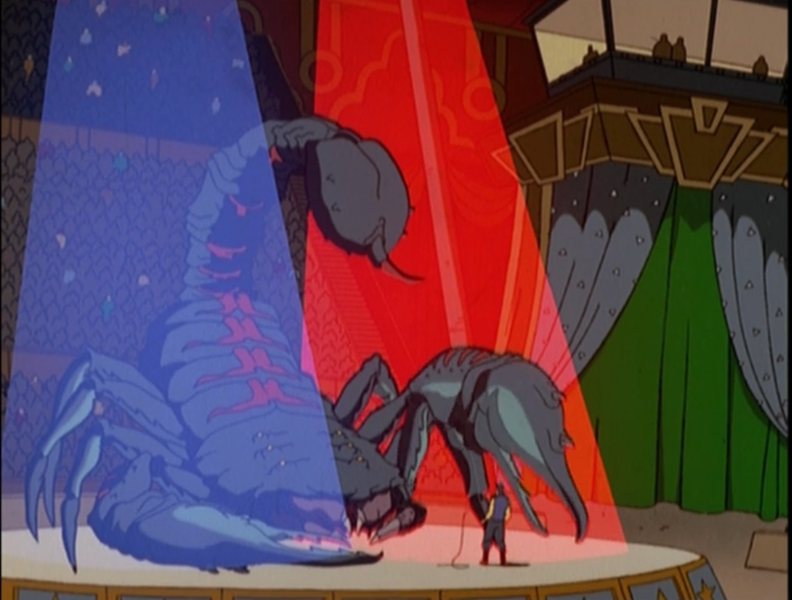 File:Ts-eh-Go First Wave & Second Wave and Scorpio (135).png