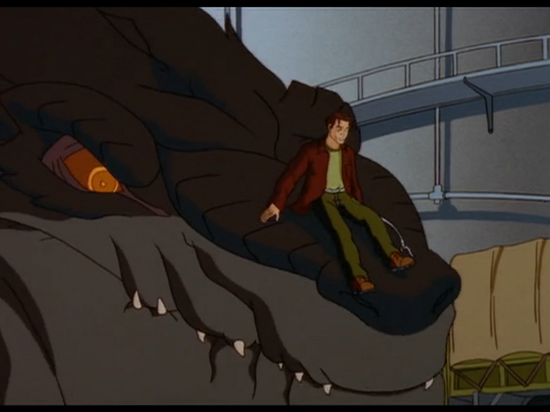 File:Zilla Junior saves Nick..png