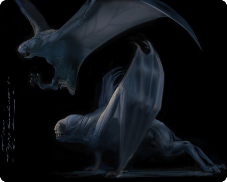 File:1489969341749.png