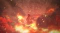 Thumbnail for version as of 21:31, 16 July 2018