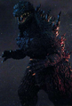 Thumbnail for version as of 15:10, 24 January 2019