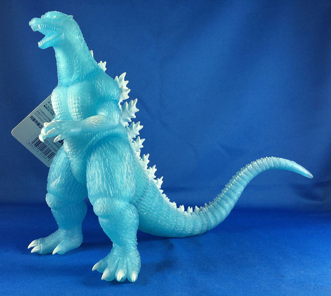 File:Bandai Japan 2004 Movie Monster Series - Godzilla 2004 (Theatre Exclusive).jpg