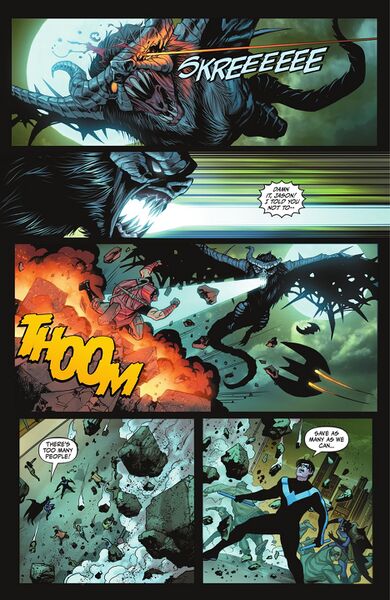 File:Batman vs. Camazotz.jpeg