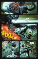Thumbnail for version as of 23:09, 27 April 2024