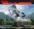 Thumbnail for version as of 17:27, 25 May 2024