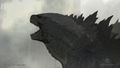 Thumbnail for version as of 22:25, 5 July 2016