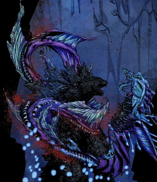 File:Dominion - Godzilla vs. Tiamat.jpg
