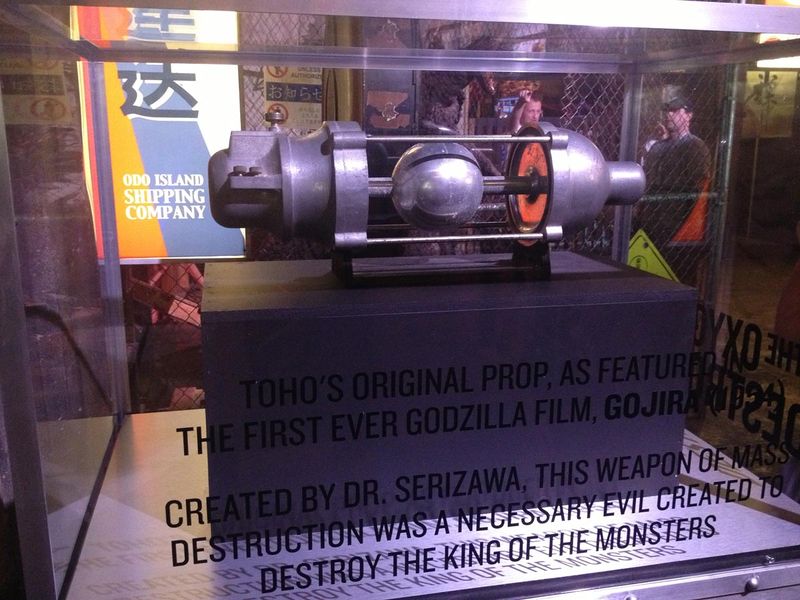 File:Encounter - Oxygen Destroyer.jpg