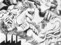 Thumbnail for version as of 22:21, 5 July 2016