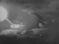 Thumbnail for version as of 20:10, 1 March 2025