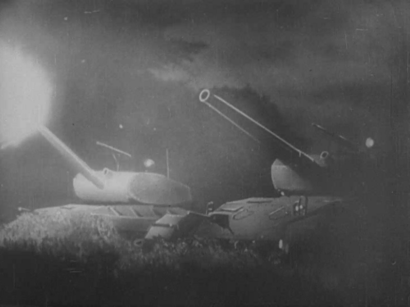 File:G1954Chaffee7.png