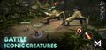 Thumbnail for version as of 20:37, 20 December 2023