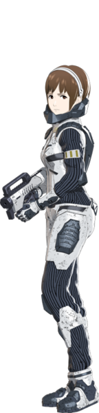 File:GMP large-yuko.png