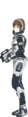Thumbnail for version as of 07:37, 26 March 2017