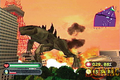 Thumbnail for version as of 01:45, 30 July 2016