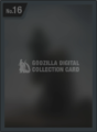 Thumbnail for version as of 22:18, 15 February 2022