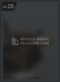 Thumbnail for version as of 22:18, 15 February 2022