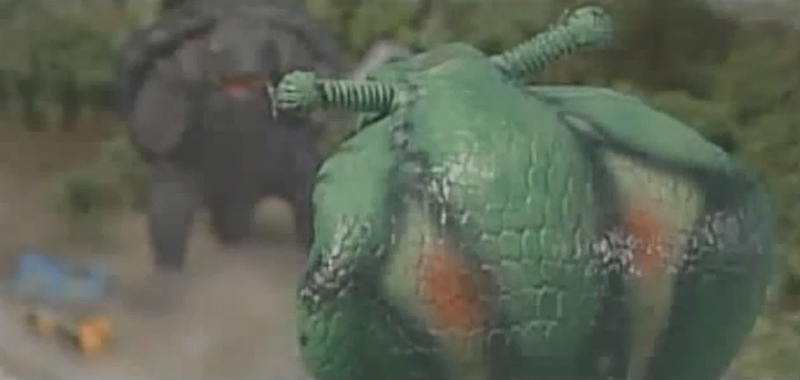 File:Gamera vs. Garasharp 6.png