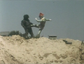 Thumbnail for version as of 23:31, 7 July 2016