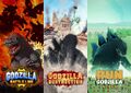 Thumbnail for version as of 18:03, 25 March 2021